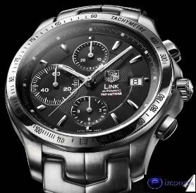 Tag Heuer 20013