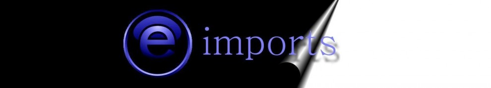 e-imports