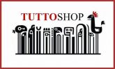 tuttoShop.com.br