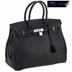 Bolsa feminina